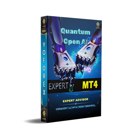 Quantum Open AI EA V1.2