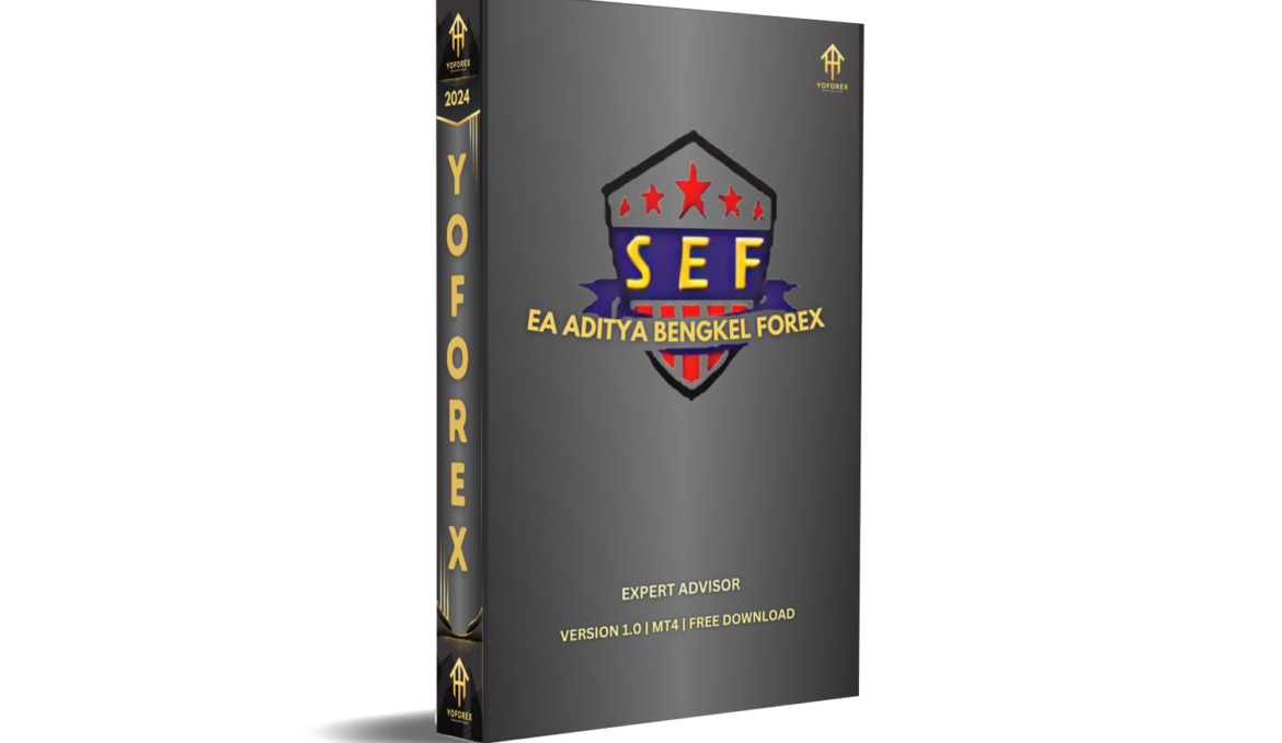 EA Aditya BengkelForex V1