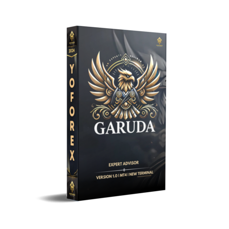 Garuda EA V1.0