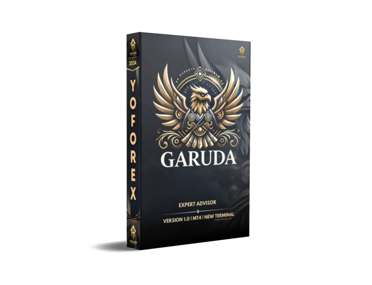 Garuda EA V1.0