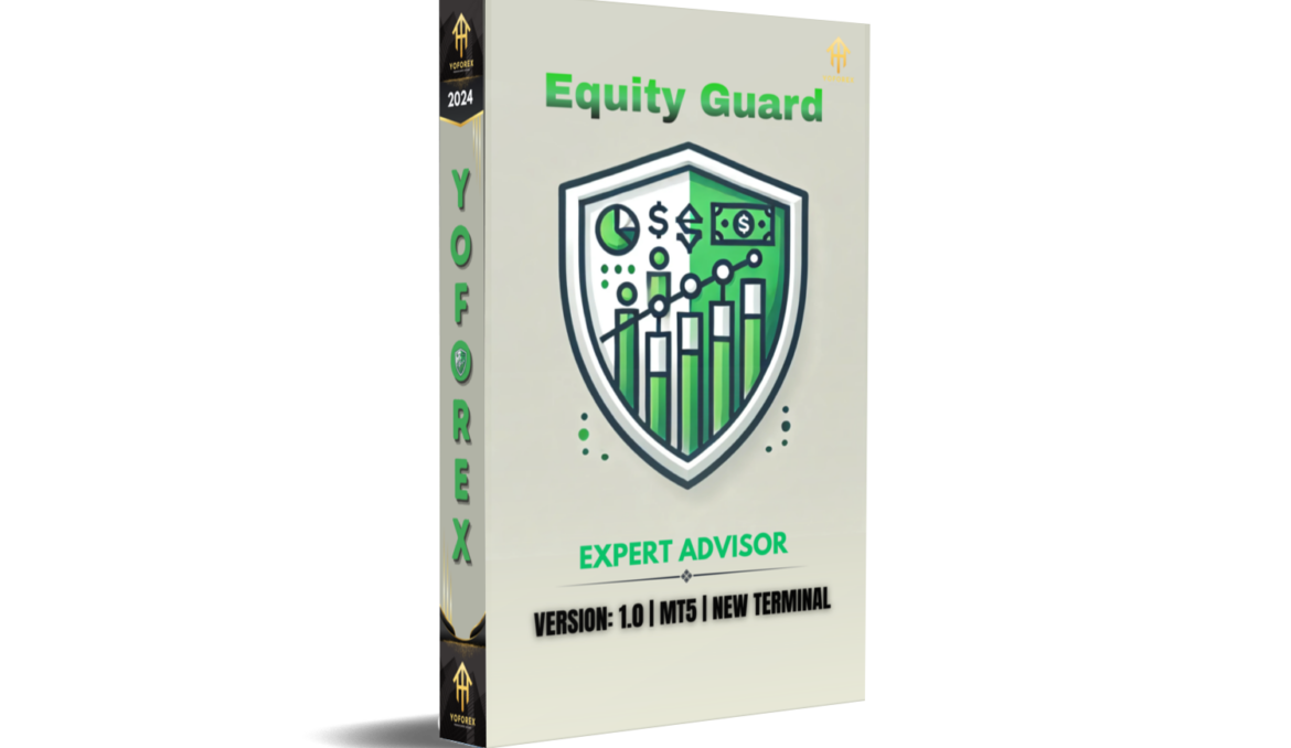 Equity Guard EA V1.0