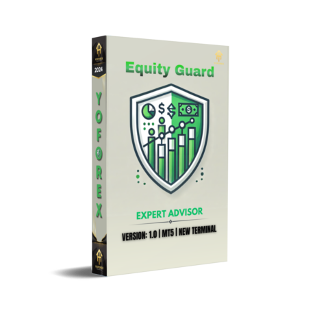 Equity Guard EA V1.0