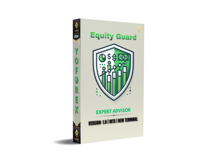 Equity Guard EA V1.0