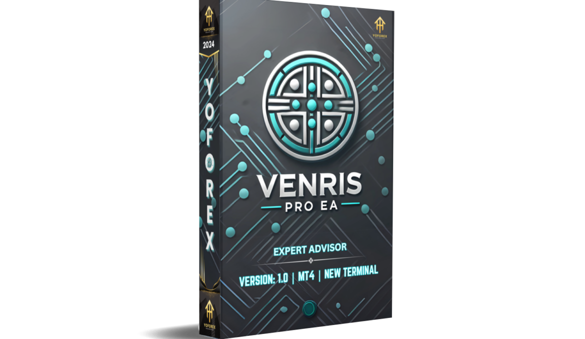 Venris Pro EA V1.0