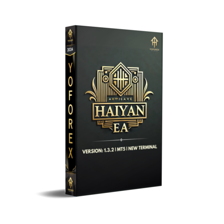 Haiyan EA V1.3.2