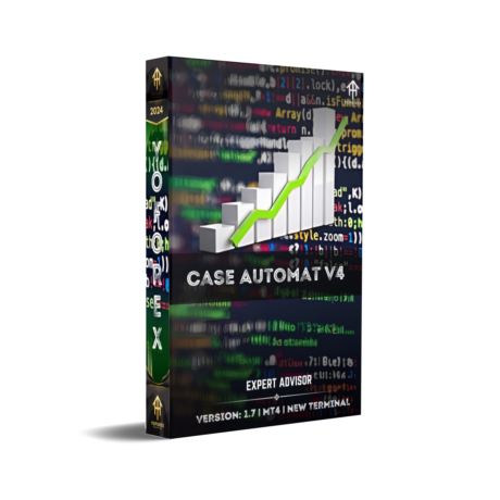 Case Automat v4 EA V1.7