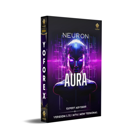 Aura Neuron EA V1.31