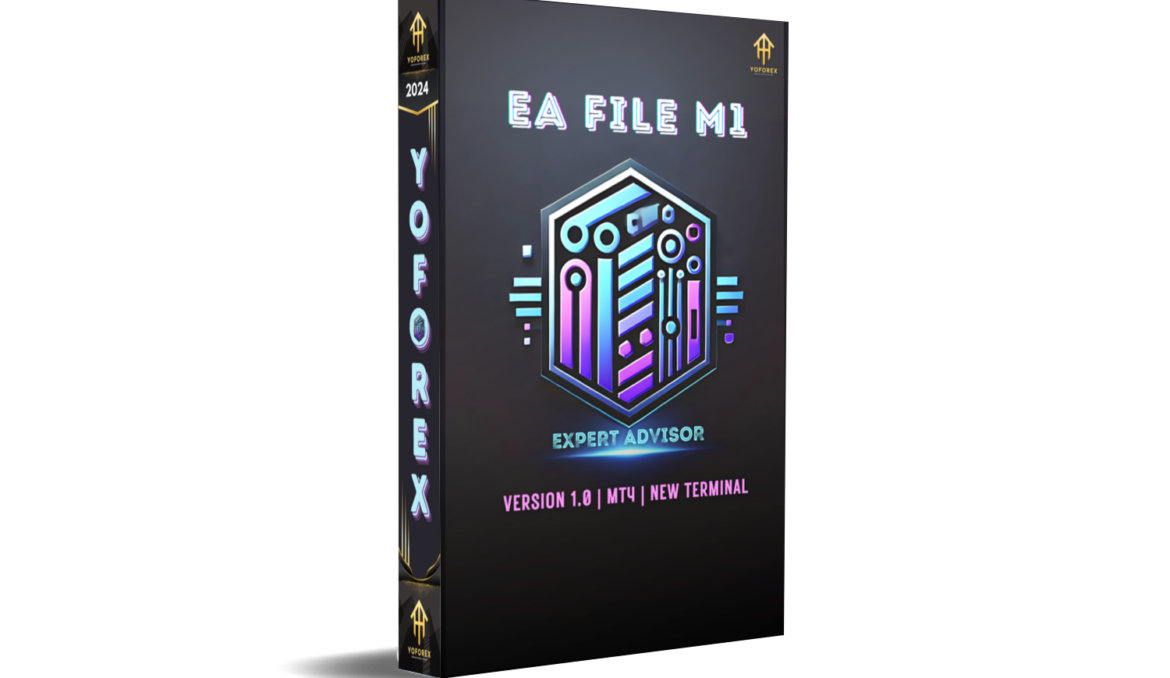 EA FILE M1