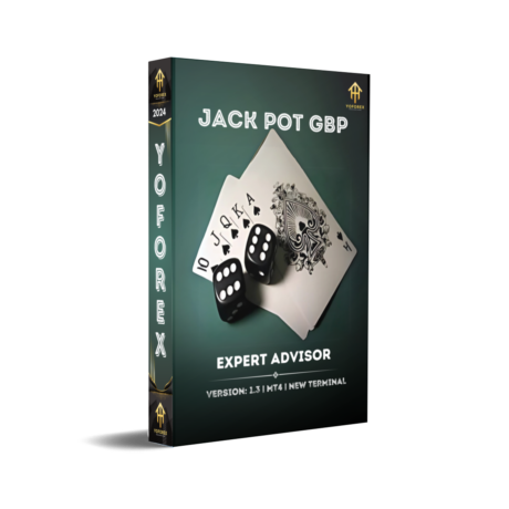 Jack pot GBP EA V1.3