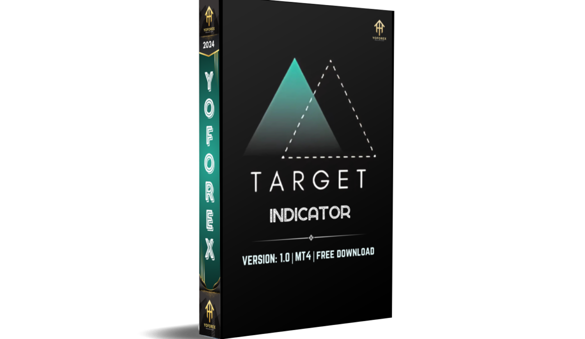 Target Indicator