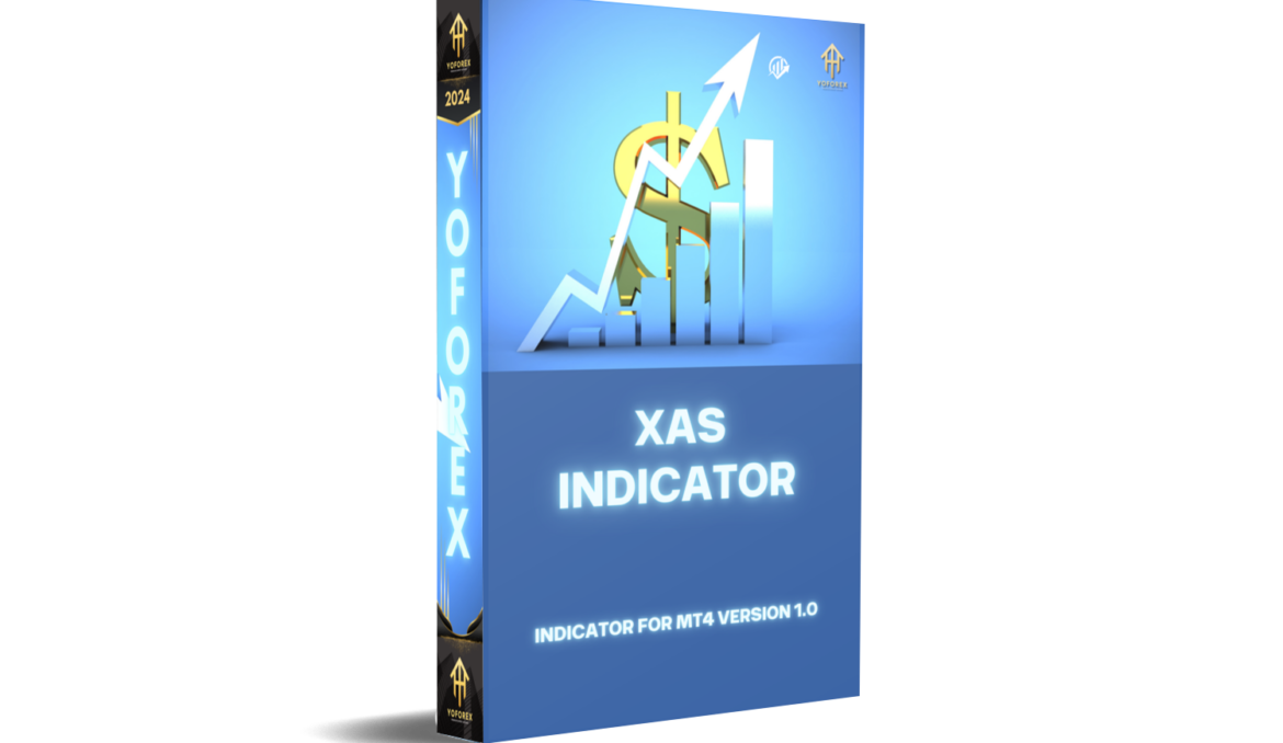 XAS Indicator V1.0