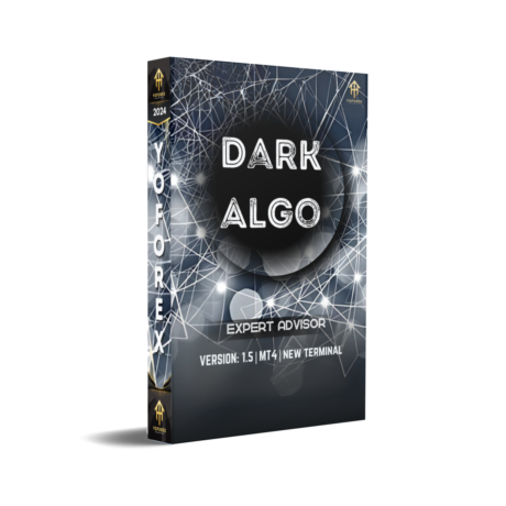 Dark Algo EA V1.5