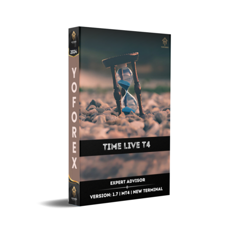 Time Live T4 EA V1.7