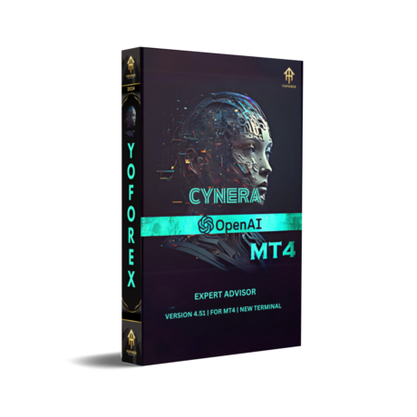 CyNera EA V4.51