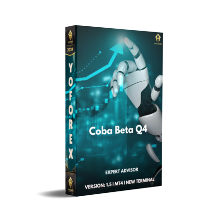 Coba Beta Q4 EA V1.5