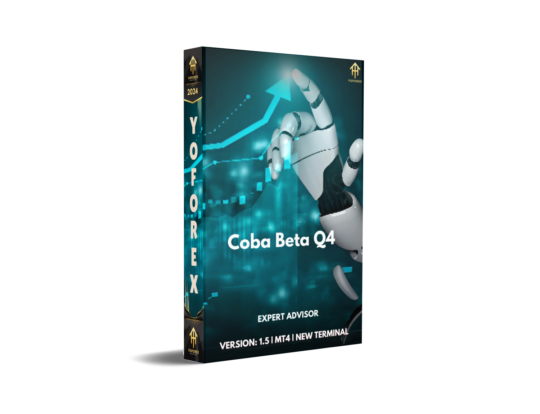 Coba Beta Q4 EA V1.5