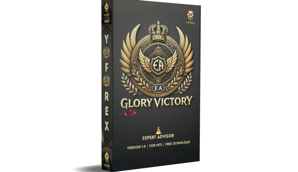 Glory Victory EA V1