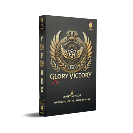 Glory Victory EA V1