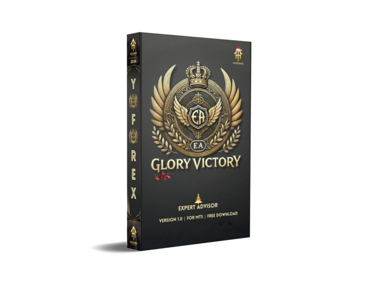 Glory Victory EA V1