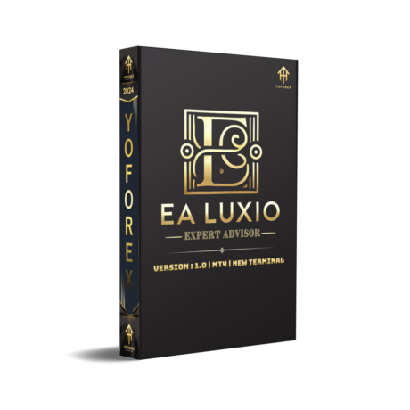 EA LUXIO V1.0