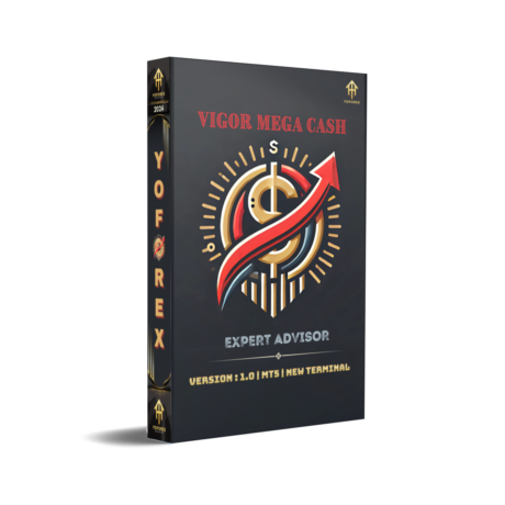 Vigor MEGA Cash EA V1.0