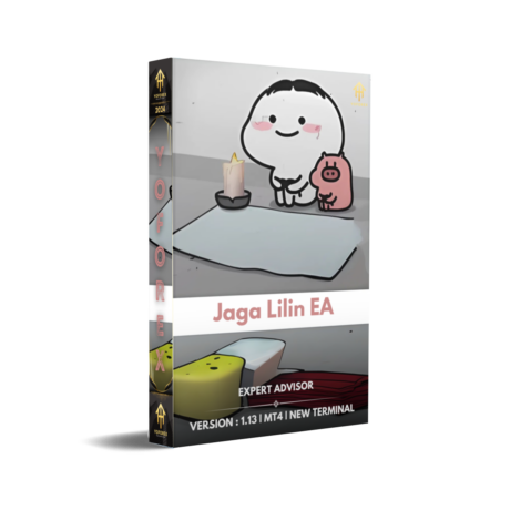 Jaga Lilin EA V1.13