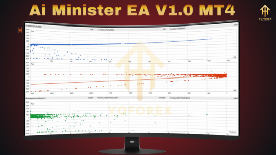 AI Minister EA V1.0