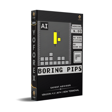 Boring Pips EA V4.3