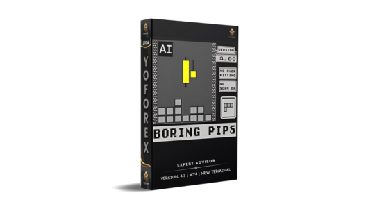 Boring Pips EA V4.3