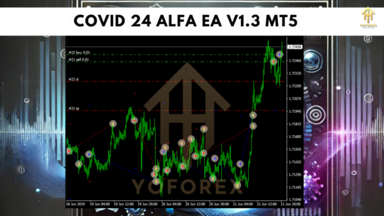 Covid 24 Alfa EA V1.3