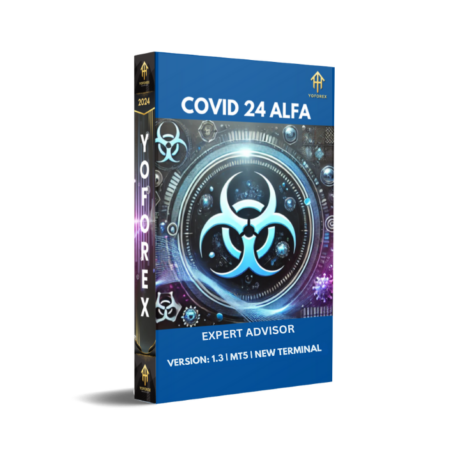 Covid 24 Alfa EA V1.3