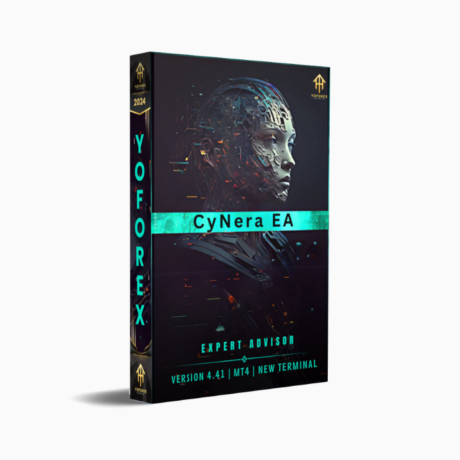 CyNera EA V4.41