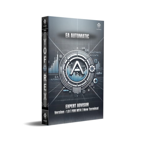 Ea Automatic V1.0