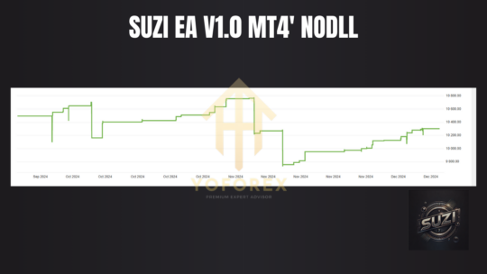 EA Suzi V1.0