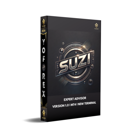 EA Suzi V1.0