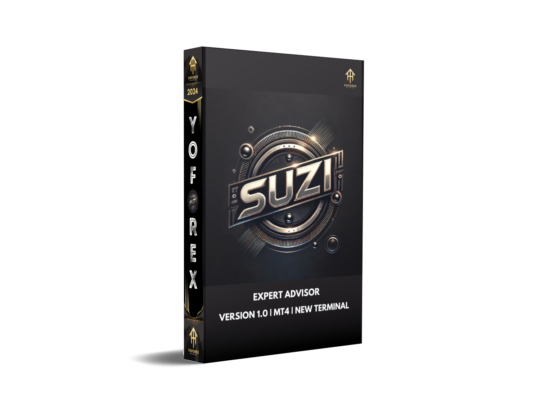 EA Suzi V1.0