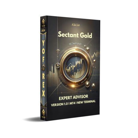 Sectant Gold EA V1.0