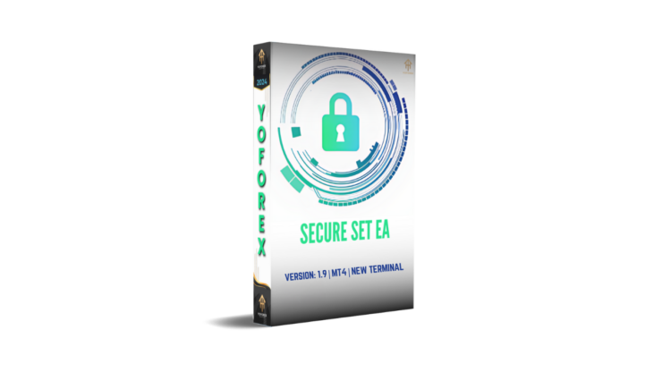 Secure Set EA V1.9