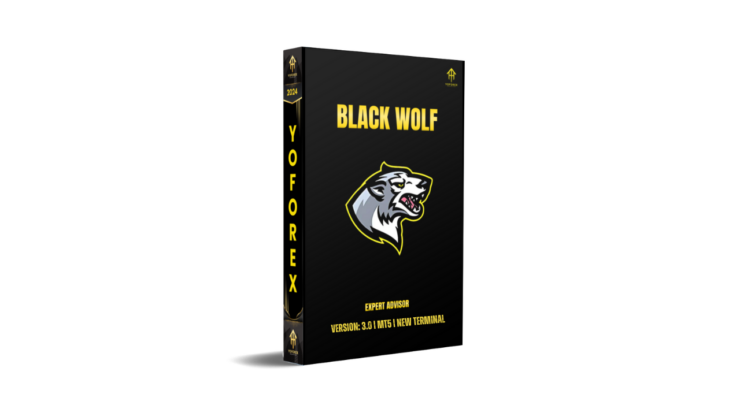 Black Wolf EA V3.0