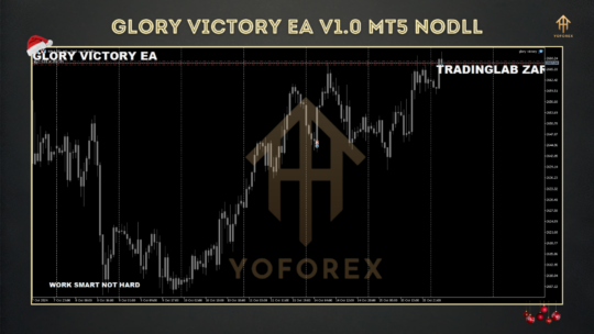 Glory Victory EA V1