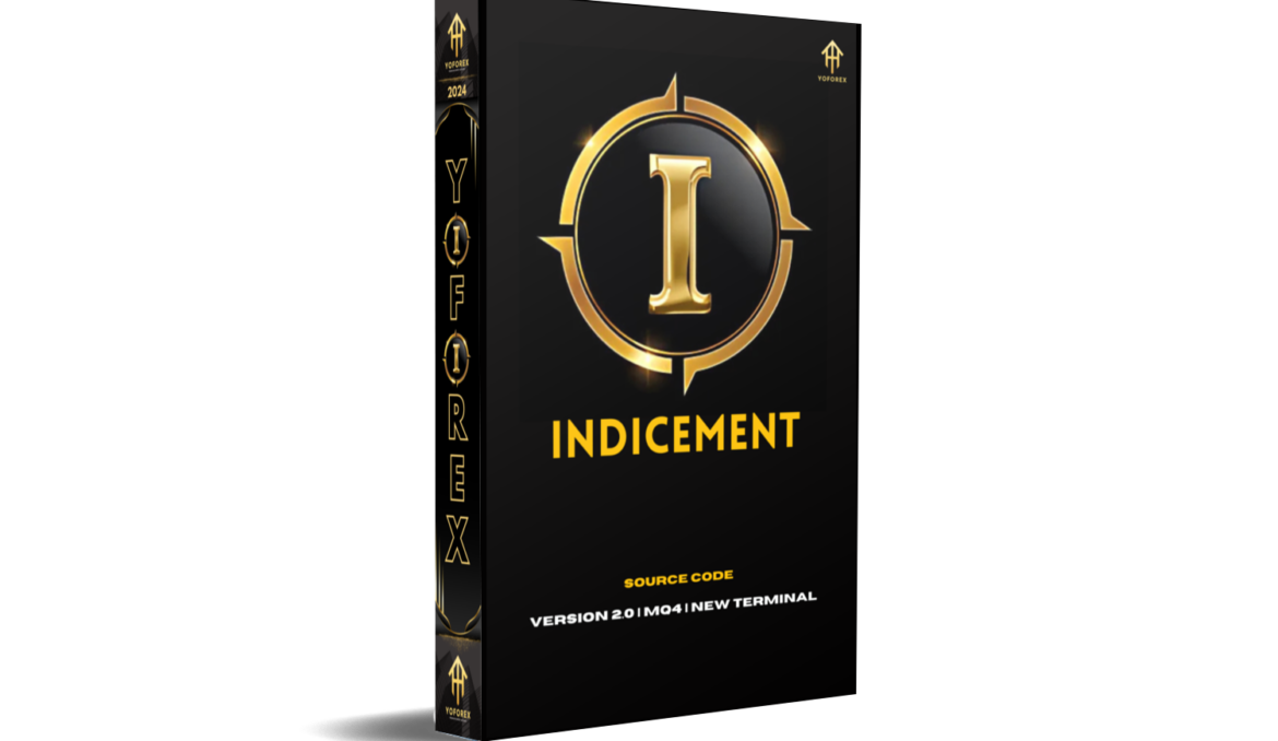 Indicement