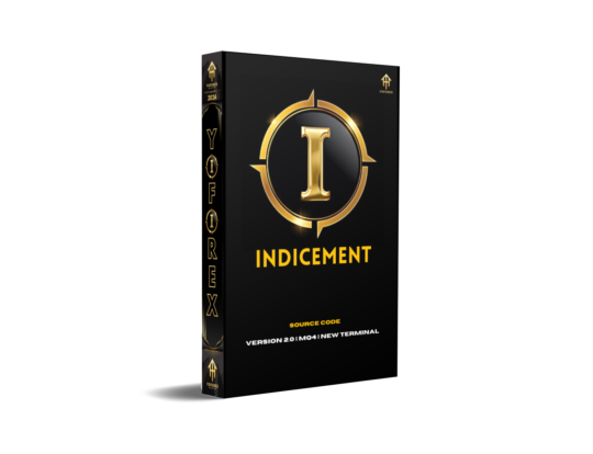 Indicement