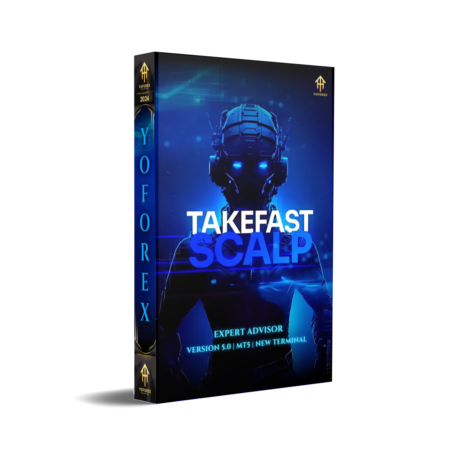 Takefast EA V5.00