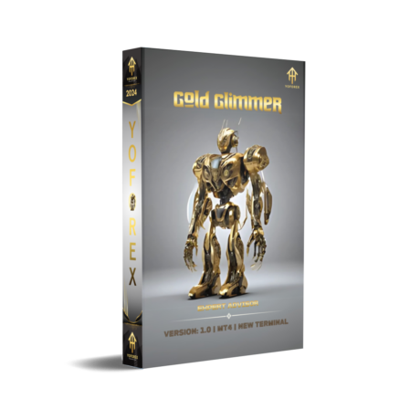 GoldGlimmer EA V1.0