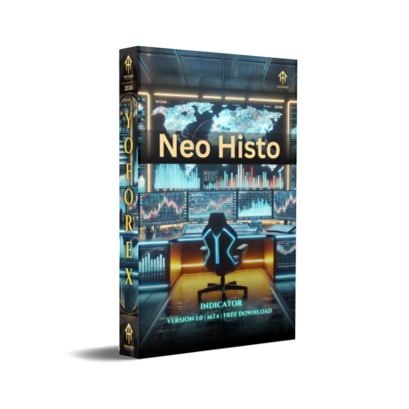 Neo Histo Indicator v1.0