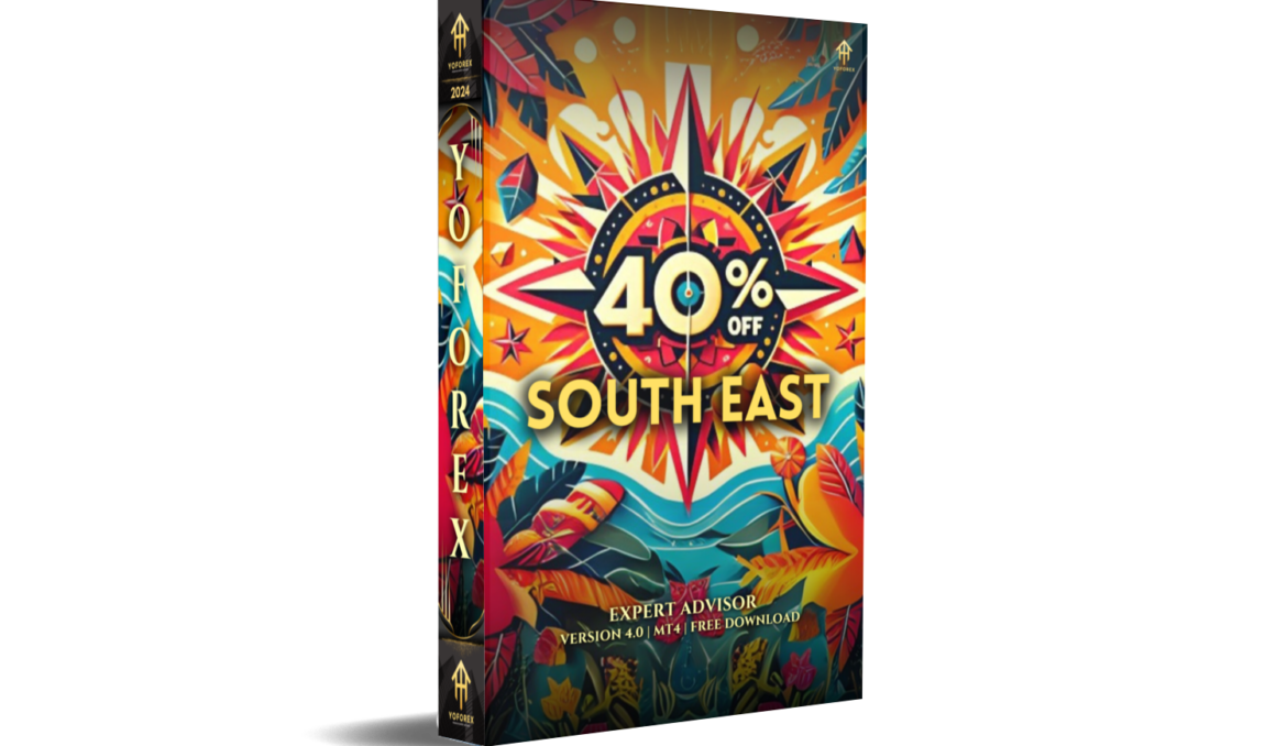 Southeast EA 4.0