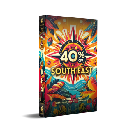 Southeast EA 4.0