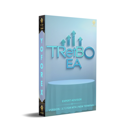 TRetBO EA V3.7