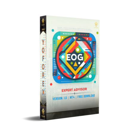 EoG EA V6.9