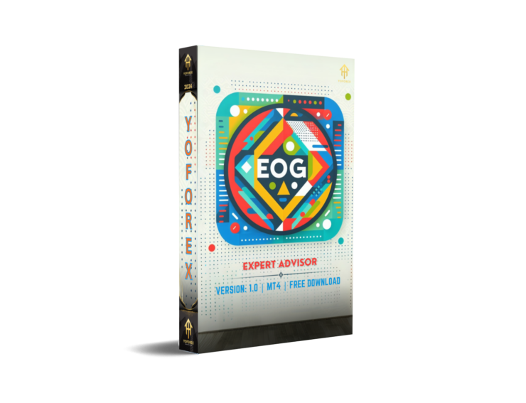 EoG EA V6.9